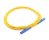 E2000 to E2000, Simplex, OS2, Fiber Optic Patch Cable