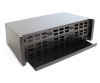 3U 19" Patch Panel
