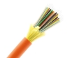 72 Fiber Distribution Tight Buffered Cable - Multimode OM1 - Plenum Rated