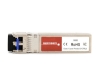 Picture of Extreme Networks 10302 Compatible 10Gb SFP+ Transceiver Module - 1310nm - 10km Distance