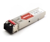 Picture of Generic Compatible 1000BASE-EX SFP 1550nm 100k