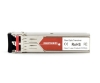 Picture of Generic Compatible 1000BASE-EX SFP 1550nm 100k