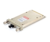 Picture of Generic Compatible CFP 100GBASE-SR10 150m