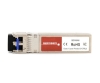 Picture of Huawei 0231A0A8 Compatible 10Gb SFP+ Transceiver Module - 1310nm - 10km Distance