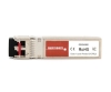 Picture of Huawei OSX040N01 Compatible 10Gb SFP+ Transceiver Module - 1550nm - 40km Distance