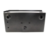 Wall Mount Patch Panel 