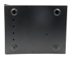 Wall Mount Termination Box
