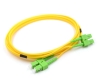 Singlemode Fiber Optic Cable