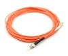 Multimode Cable