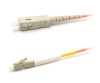 LC to SC Patch Cable