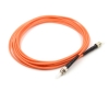 Multimode 62.5 Patch Cable