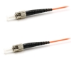 ST to ST Patch Cable