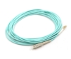 Multimode Patch Cable