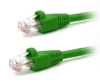 Copper Patch Cable
