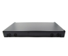 1U 19" Patch Panel