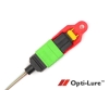 MPO Opti-Lure Dust-cap