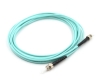 ST/ST Multimode Cable