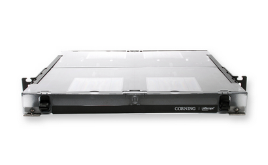 Corning CCH 1U Patch Panel