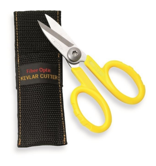 Kevlar Shears