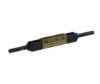 FieldConx™ Mechanical Splicer for 250µm and 900µm Fiber