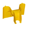 FiberTrack™ Mobilizable Outlet 