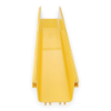 FiberTrack™ 2 Meter Straight Groove 240mm Cable Runner