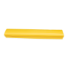 FiberTrack™ 2 Meter Straight Groove 240mm Cable Runner with cover