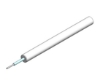White 0.9mm Tight Buffer Multimode OM3 Cable