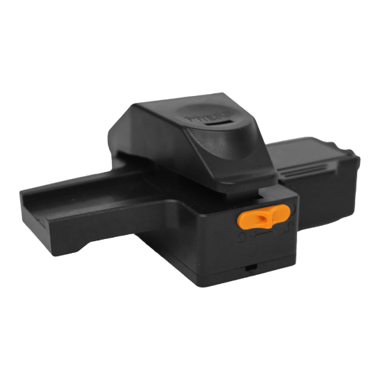 Picture of FieldConx™ Universal Fiber Cleaver
