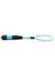 Picture of 12 Fiber MPO/UPC Low Loss Loopback - 50/125µm Multimode OM3