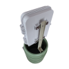 Picture of Fiber Optic Pedestal - For Direct Burial