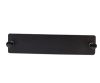 Picture of Optiwave™ Blank Plate - No Adapters or Holes