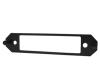 Picture of Corning CCH® to LGX® Adapter Plate
