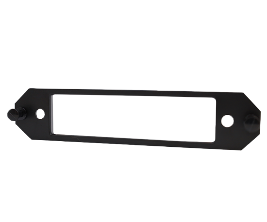 Picture of Corning CCH® to LGX® Adapter Plate