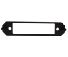 Picture of Corning CCH® to LGX® Adapter Plate