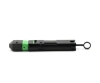 Picture of 12 Fiber MPO/APC Standard Loopback with Housing - 9/125µm Singlemode OS2