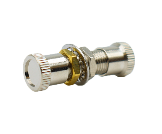 Picture of SMA Adapter
