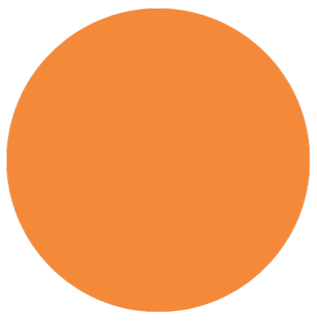 Northeast