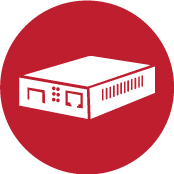 Standalone Media Converters